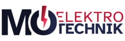 MO-Elektrotechnik